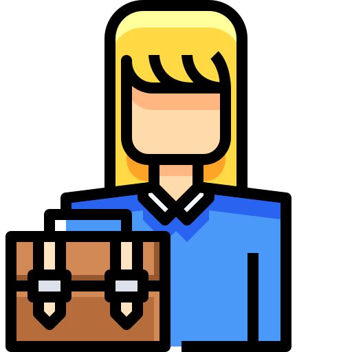Lawyer
