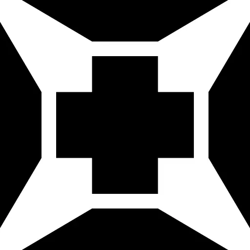 Portugal cross