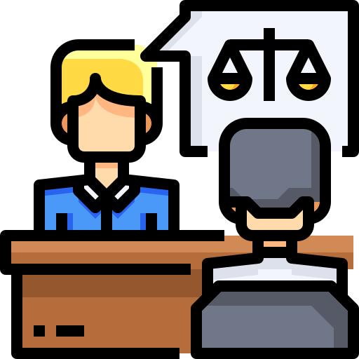 Lawyer
