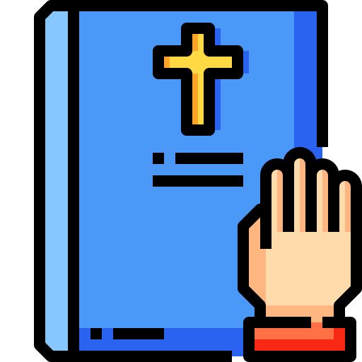 Oath
