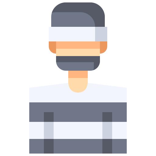 Burglar