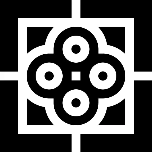 Tile