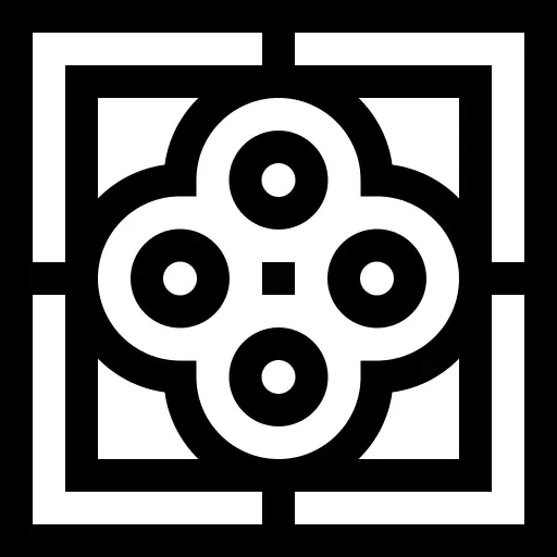 Tile