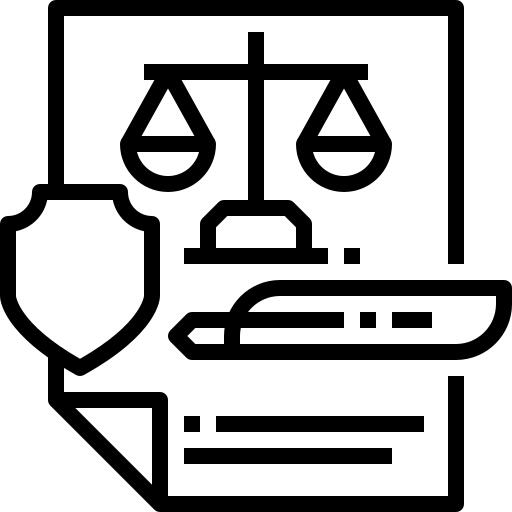 Contract