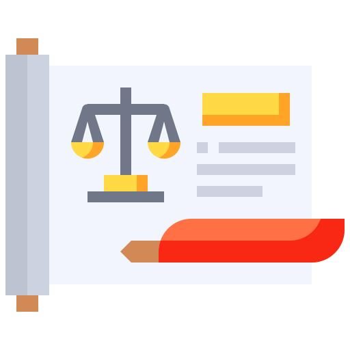 Law