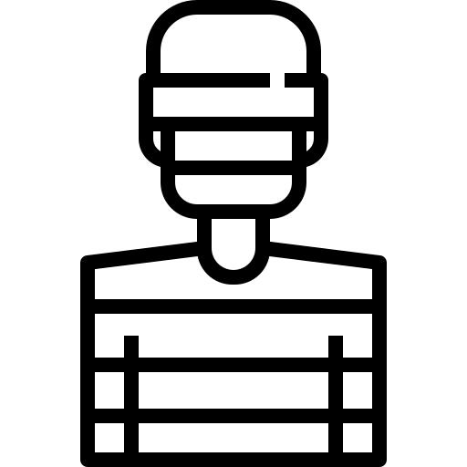 Burglar