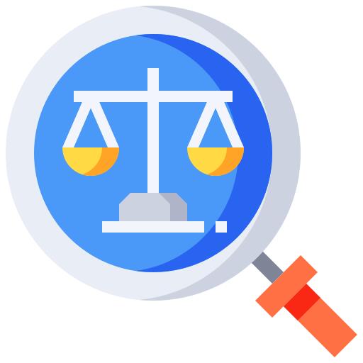 Law