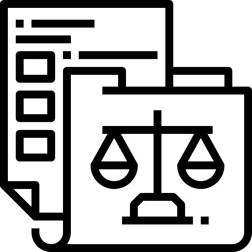 Case