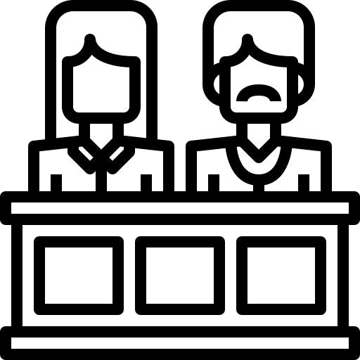 Jury