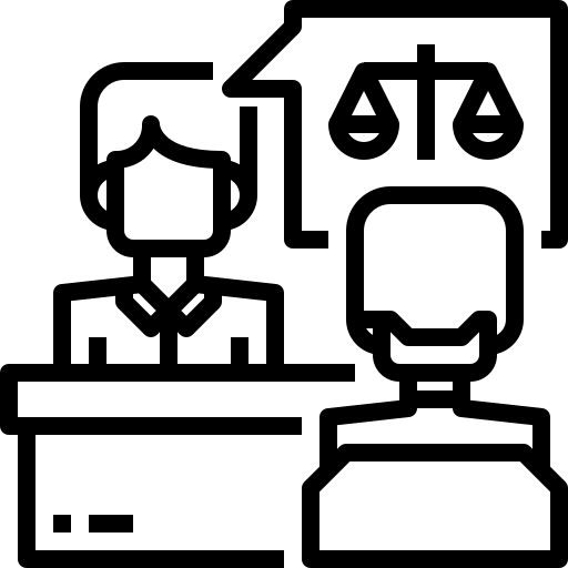 Lawyer