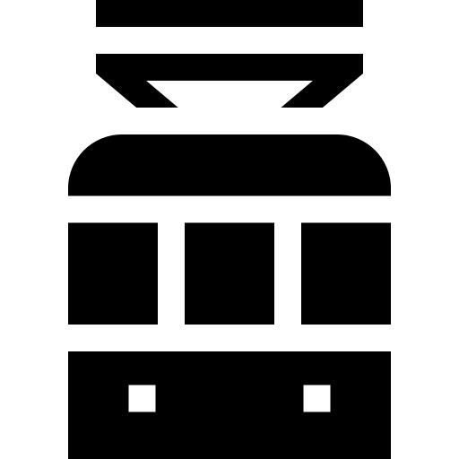 Tramway