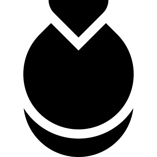 Castanets