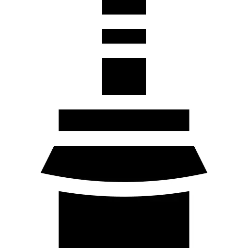 Sarronca