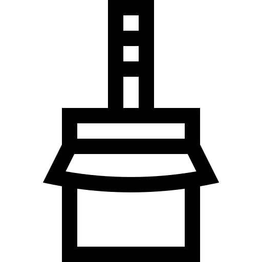 Sarronca