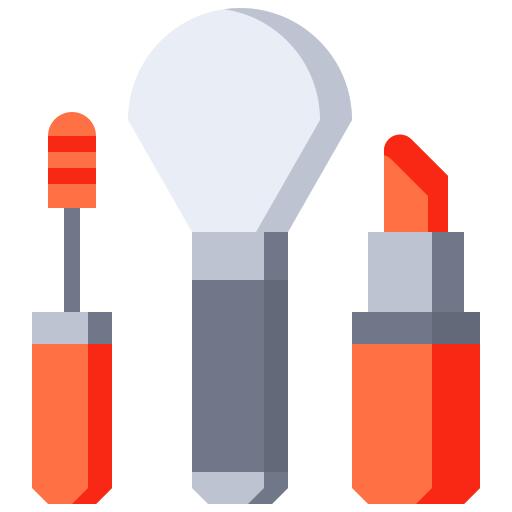 Cosmetics