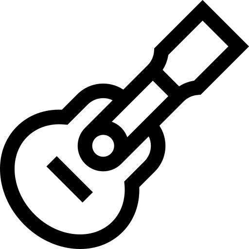 Cavaquinho