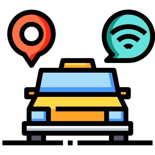 Taxi