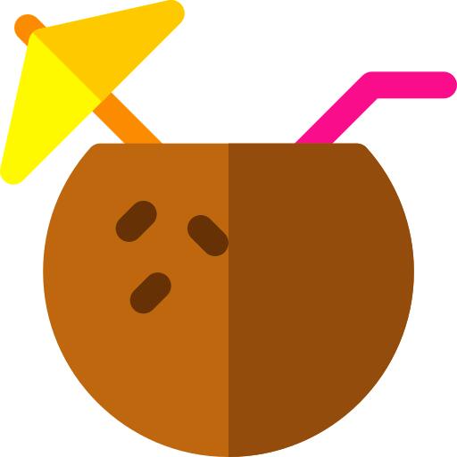 椰子