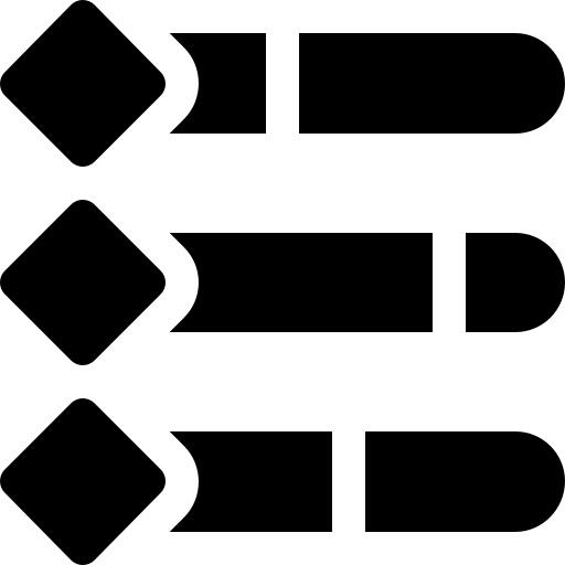 信息