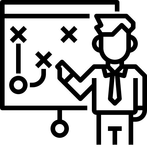 Coach