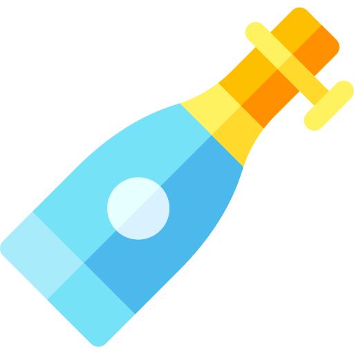 Champagne
