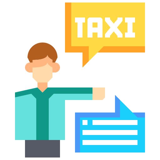 Taxi