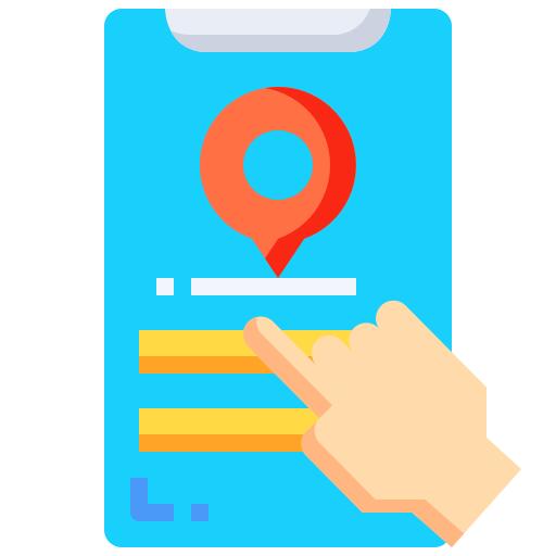 Booking