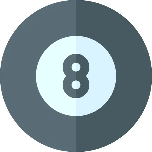Billiard