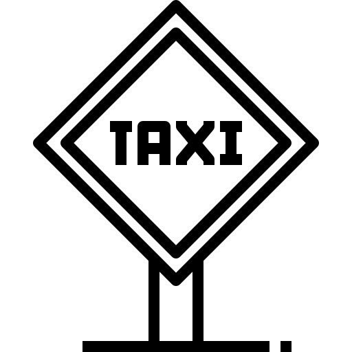 Taxi
