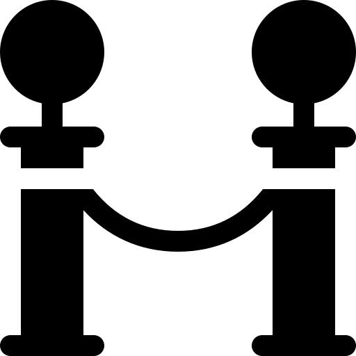 队列
