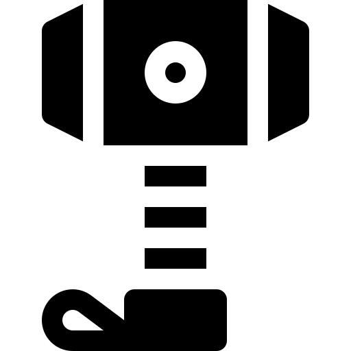 Hammer