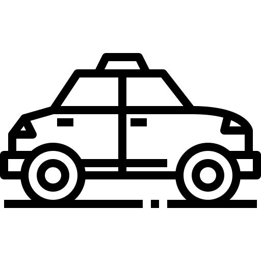 Taxi