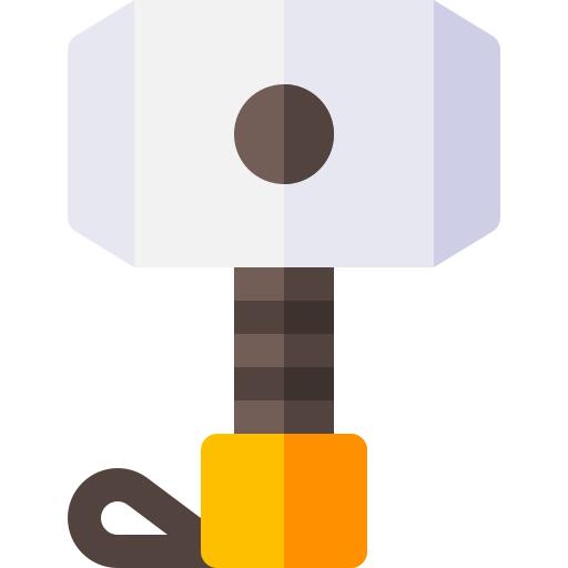 Hammer