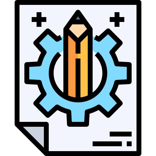 集体