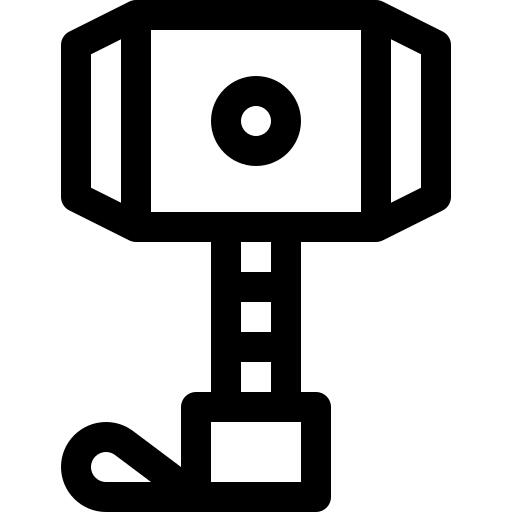 Hammer