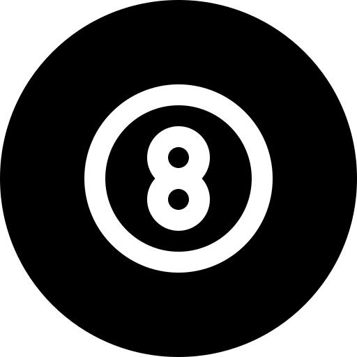 Billiard