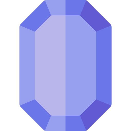 Gem