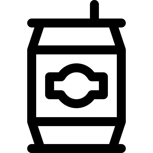 Soft drink