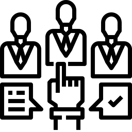 Human resources