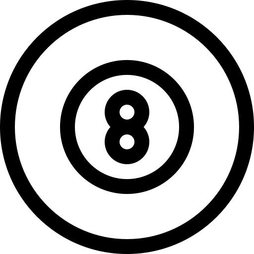 Billiard