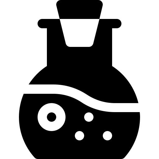 Elixir