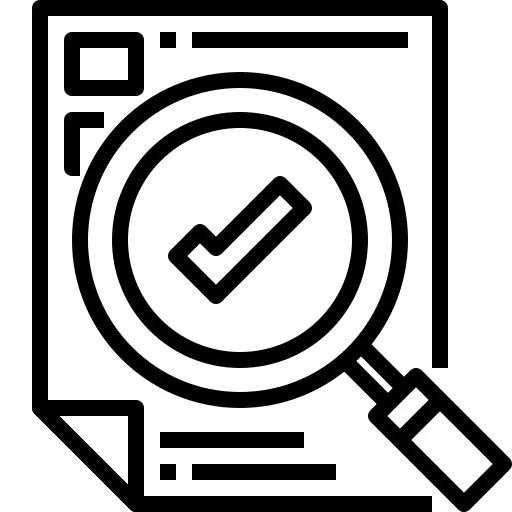 Evaluation