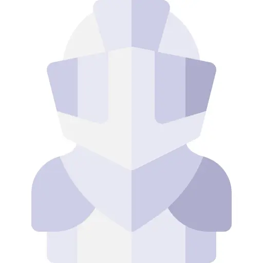 Knight