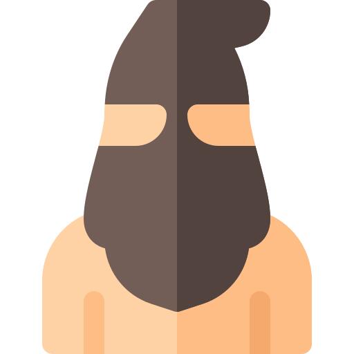 Executioner