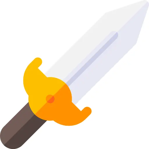 Sword