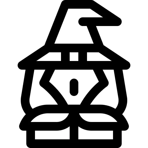Witch