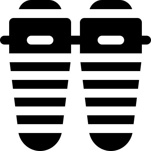 胫