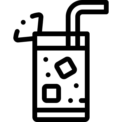 汽水