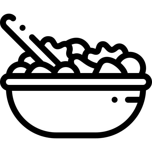 Fruit salad