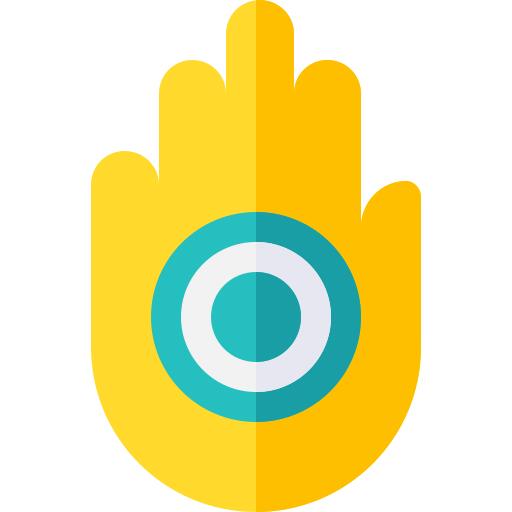 Jainism